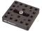 Mounting Plates and Platforms