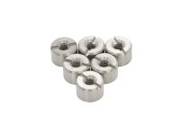 Thread Adaptors Thread Adaptors