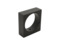 Beam Probes Mounts