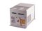 Alter® CM 340/CM 440 Compact, Air-cooled Microwave Power Supplies for 1.0 & 1.2 kW, 2.45 GHz Magnetrons