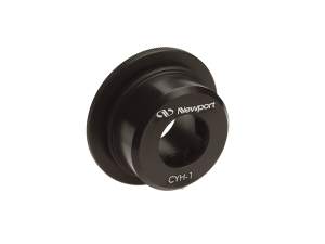 Cylindrical Lens Mounts