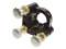 ULTIMA® Low Wavefront Distortion Mirror Mounts