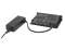 Closed-Loop Picomotor Motion Controller