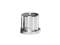 Pedestal Base Adapters
