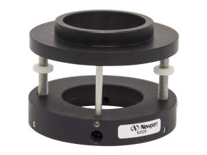 Light Source Filter Holders