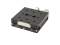 Extended Platform, Crossed-Roller Bearing Stages