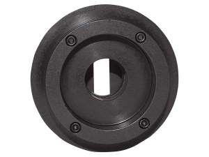 Slits for Monochromators and Spectrographs