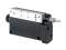 High Precision Motorized Actuator, VP Series