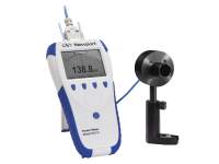 Power Measurement Kits, PMKIT