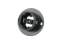 Fiber-Optic Adapters for Photodiode Sensors