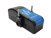 CS130B 1/8 m Configured Monochromators CS130B 1/8 m Configured Monochromators