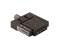 450A Series Compact Ball Bearing Stage