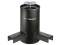 RL Rigid Optical Table Supports with Tie Bar Flange