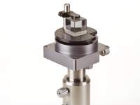 Cubic Enclosures and Mounts, Aegis Qube Cubic Enclosures and Mounts, Aegis Qube