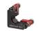 ULTIMA Picomotor Piezo Mirror Mounts