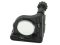 Standard Borofloat 33 Metallic Mirrors