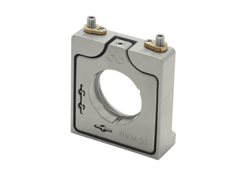 Industrial Top Adjust Mounts