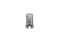 1.0 in. Optical Pedestals, PX Series Forkless