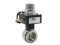 253B Exhaust Throttle Valves