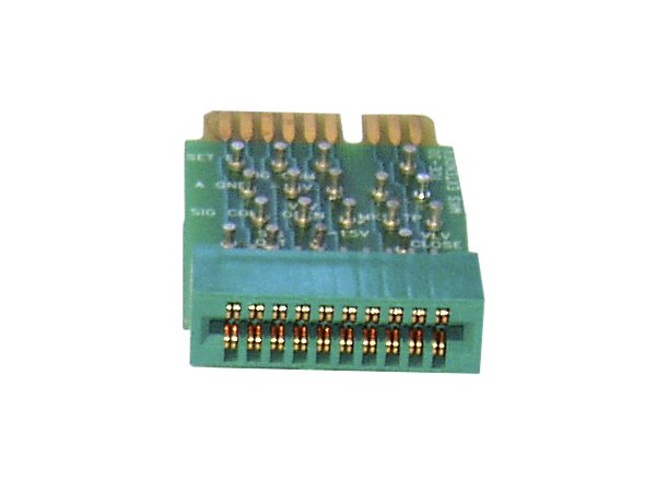 Test Diagnostic Circuit Boards