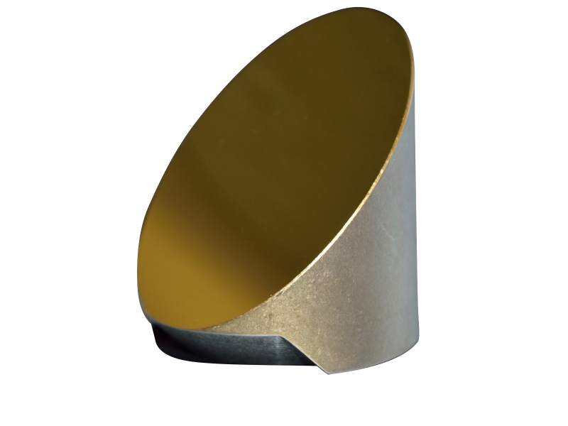 Accessories for Oriel MIR8035 FT-IR Scanners