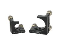 ULTIMA® Clear Edge Performance Mirror Mounts