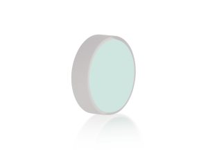 Standard Ultrafast Mirrors
