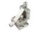 1.0 in. Travel High Density Mounting Crossed-Roller Bearing Stages