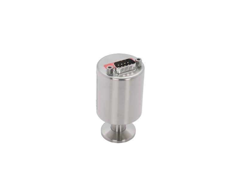 Baratron® Single-Ended Differential Pressure Switches