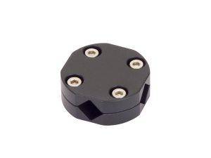 Optics Cage Plus Guide Rods