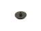 919P Thermopile Sensor Accessories