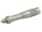 BM Thread-Mount Micrometer Heads