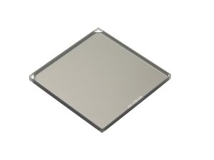 UV Fused Silica Metallic ND Filters