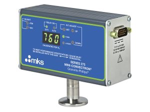 275 Mini-Convectron® Vacuum Transducers