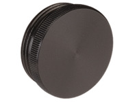 Precision Multi-Axis Lens Positioners Precision Multi-Axis Lens Positioners