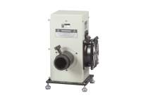 Research Arc Lamp Housings