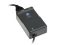 Digital Micrometer Head