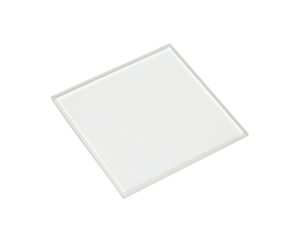 Colored Glass Absorptive Longpass Filters