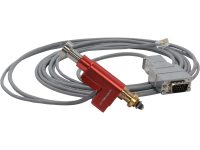 Closed Loop Picomotor Piezo Actuator