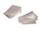 Optic Cleaning Tissues