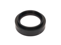 Focusing Lens Assemblies