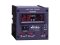 943 Vacuum Gauge Controller