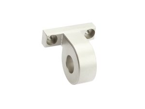 Linear Stage Hardware