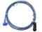 Vacuum Gauge Cables