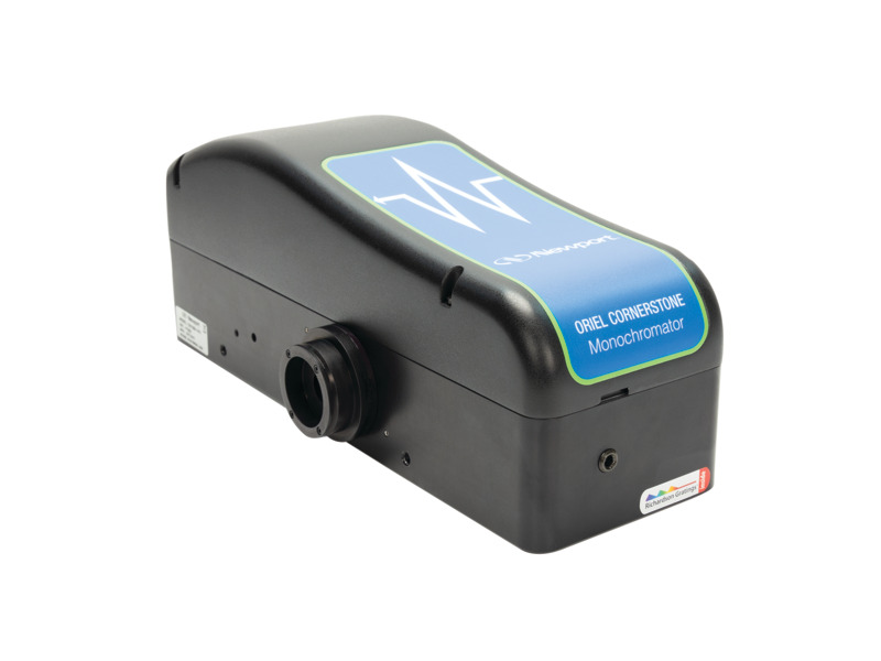 CS130B 1/8 m Configured Monochromators