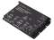 Closed-Loop Picomotor Motion Controller
