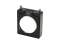 Industrial Top Adjust Mounts