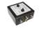Nirvana Auto-Balanced Optical Receivers