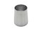 Butt Weld Conical Reducers