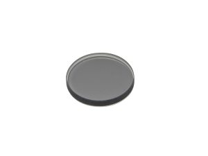 Optical Crown Glass Metallic ND Filters